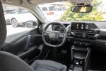 citroen-e-c4-x-2022-eletrico-0cc