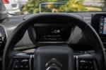 citroen-e-c4-x-2022-eletrico-0cc