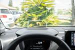 citroen-e-c4-x-2022-eletrico-0cc