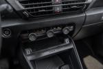 citroen-e-c4-x-2022-eletrico-0cc