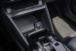 citroen-e-c4-x-2022-eletrico-0cc