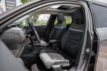 citroen-e-c4-x-2022-eletrico-0cc