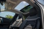 citroen-e-c4-x-2022-eletrico-0cc