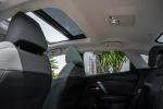 citroen-e-c4-x-2022-eletrico-0cc