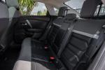 citroen-e-c4-x-2022-eletrico-0cc