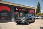citroen-e-c4-x-2022-eletrico-0cc