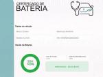citroen-e-c4-x-2022-eletrico-0cc