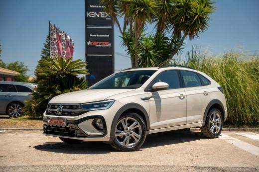 volkswagen-taigo-2024-gasolina-999cc