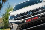 volkswagen-taigo-2024-gasolina-999cc