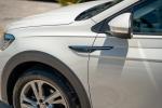volkswagen-taigo-2024-gasolina-999cc