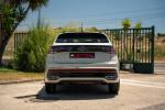 volkswagen-taigo-2024-gasolina-999cc