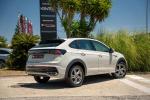 volkswagen-taigo-2024-gasolina-999cc
