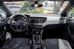 volkswagen-taigo-2024-gasolina-999cc