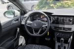 volkswagen-taigo-2024-gasolina-999cc
