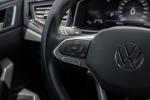 volkswagen-taigo-2024-gasolina-999cc