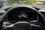 volkswagen-taigo-2024-gasolina-999cc
