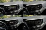 volkswagen-taigo-2024-gasolina-999cc