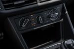 volkswagen-taigo-2024-gasolina-999cc