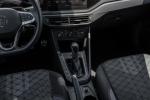 volkswagen-taigo-2024-gasolina-999cc