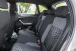 volkswagen-taigo-2024-gasolina-999cc