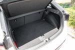 volkswagen-taigo-2024-gasolina-999cc