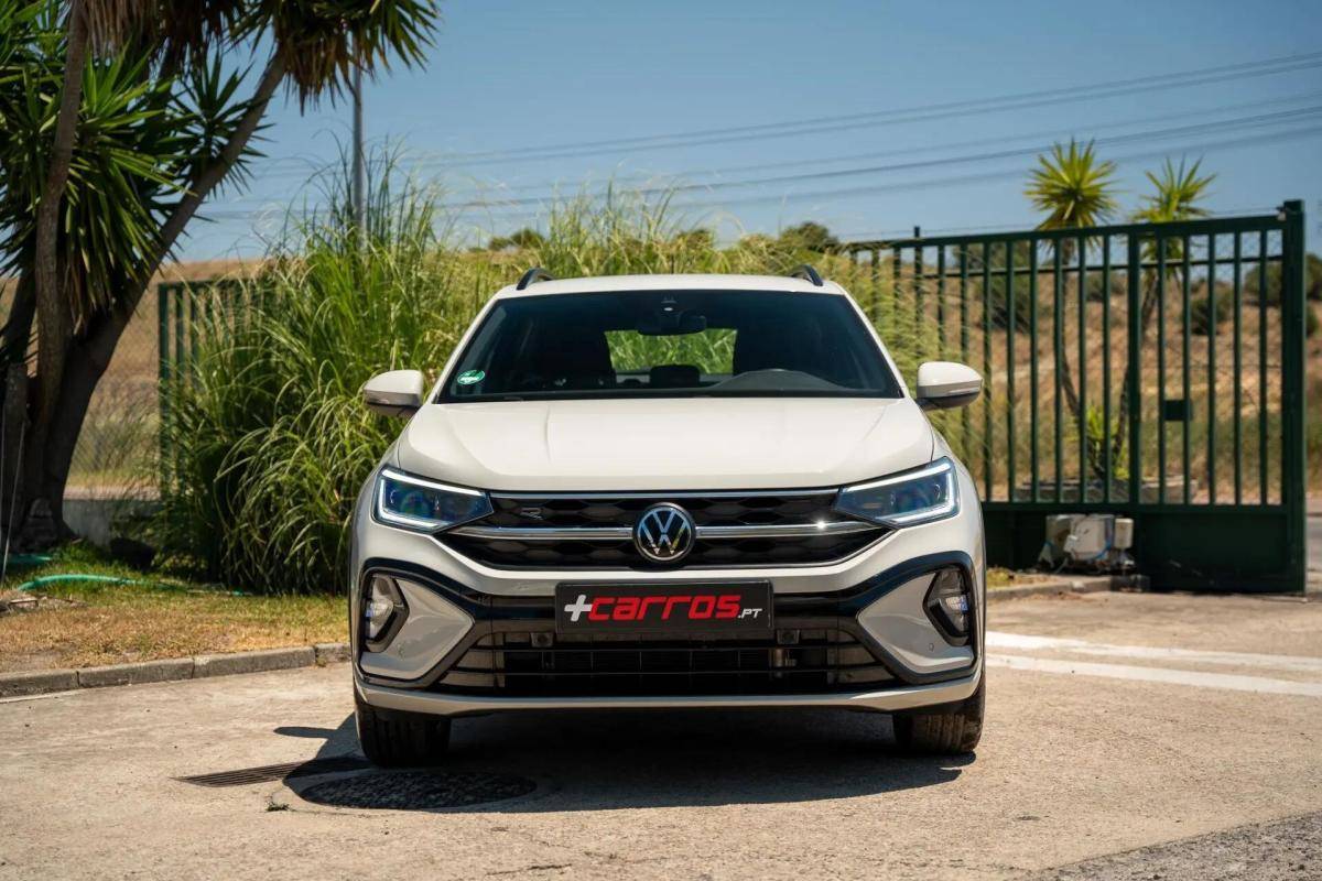 volkswagen-taigo-2024-gasolina-999cc