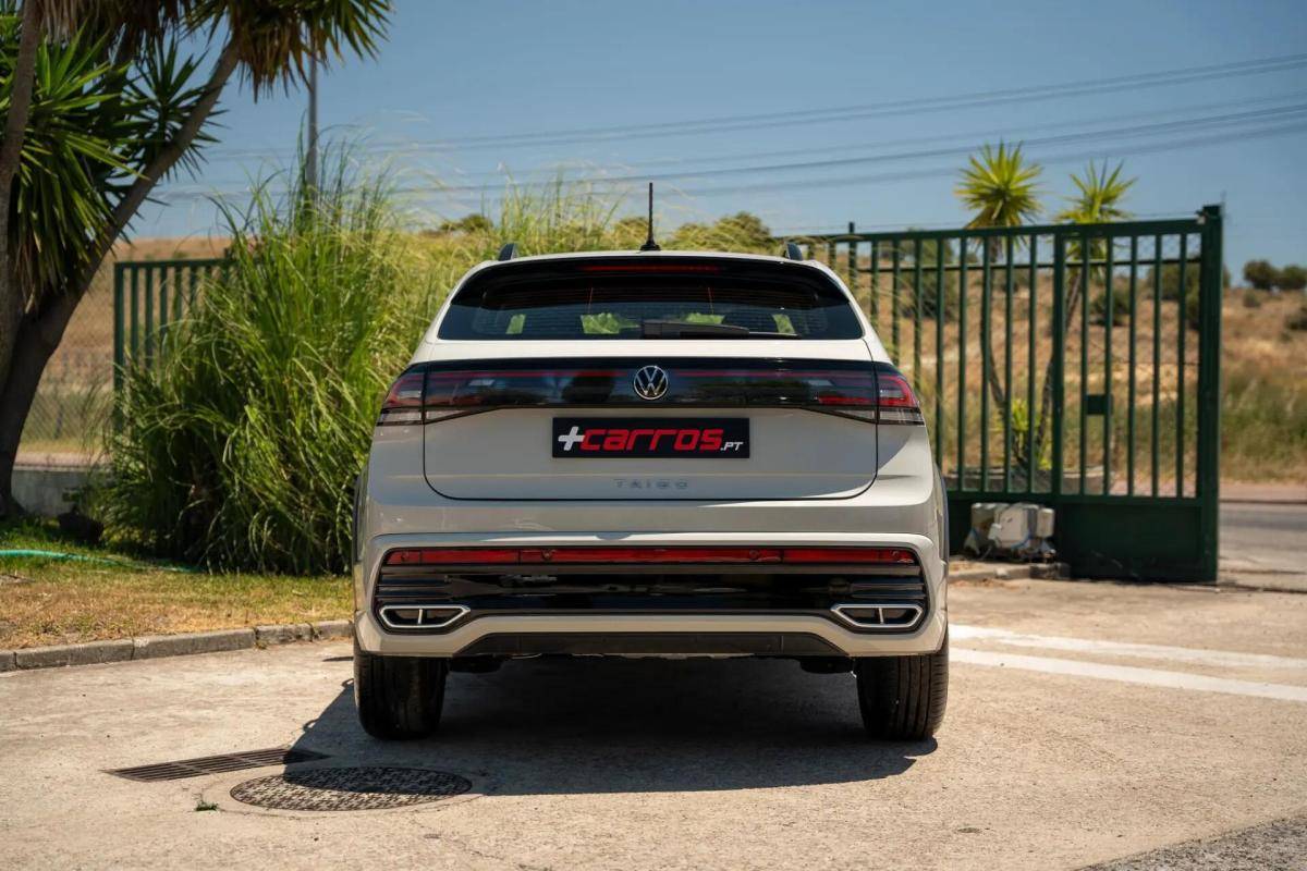 volkswagen-taigo-2024-gasolina-999cc