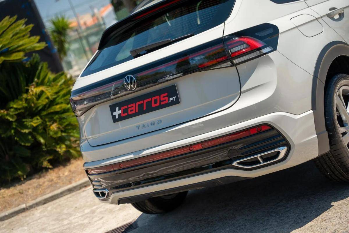volkswagen-taigo-2024-gasolina-999cc