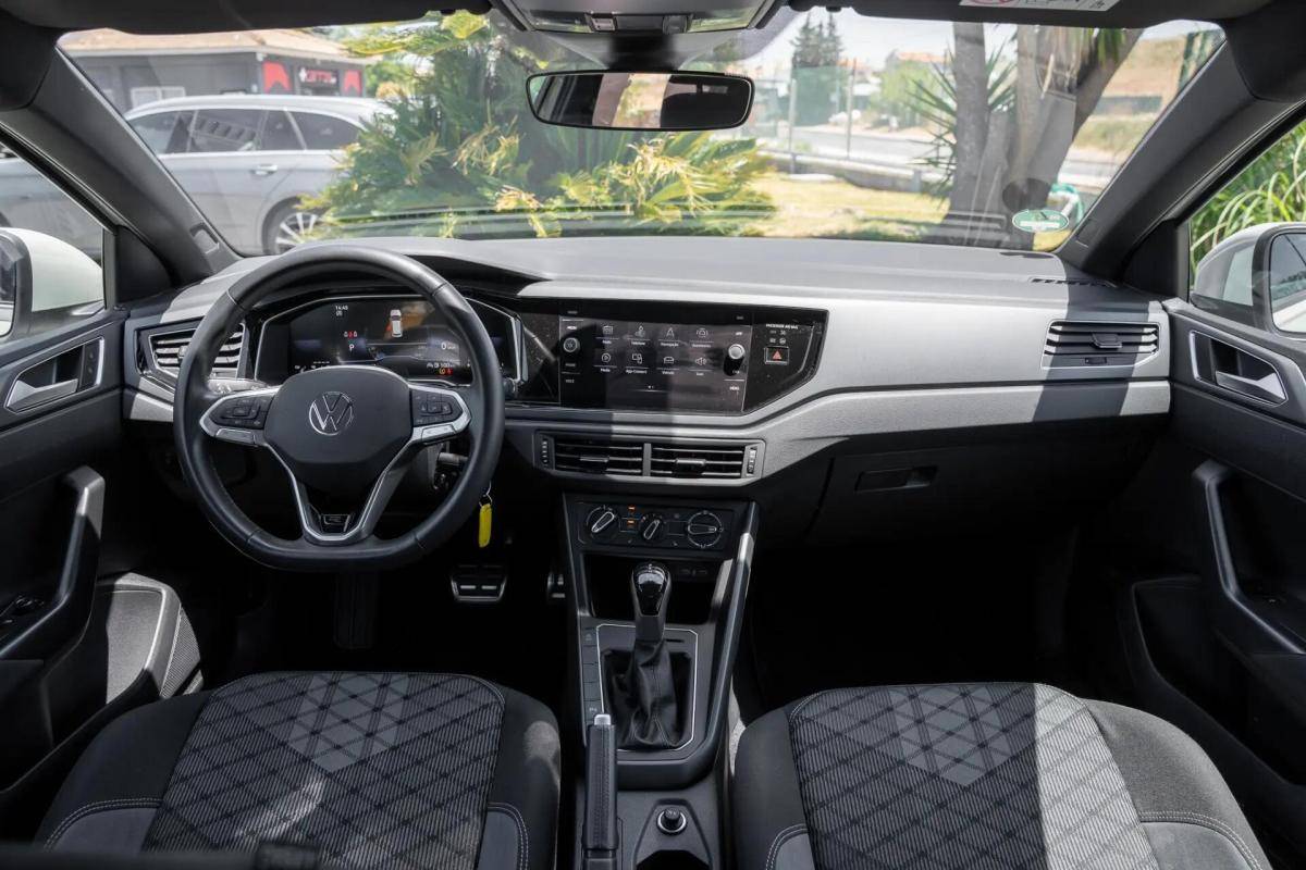 volkswagen-taigo-2024-gasolina-999cc