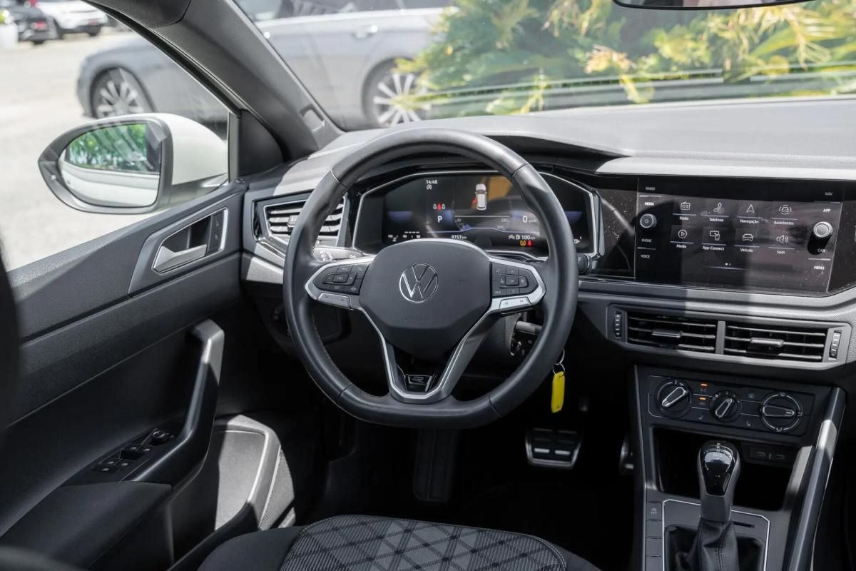 volkswagen-taigo-2024-gasolina-999cc
