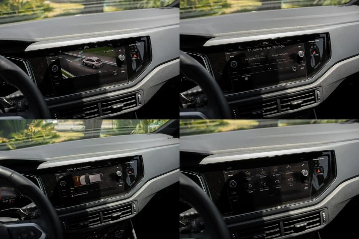 volkswagen-taigo-2024-gasolina-999cc