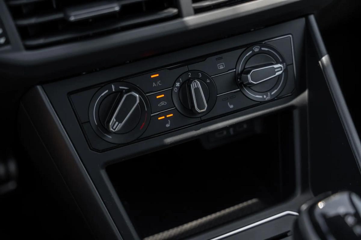 volkswagen-taigo-2024-gasolina-999cc