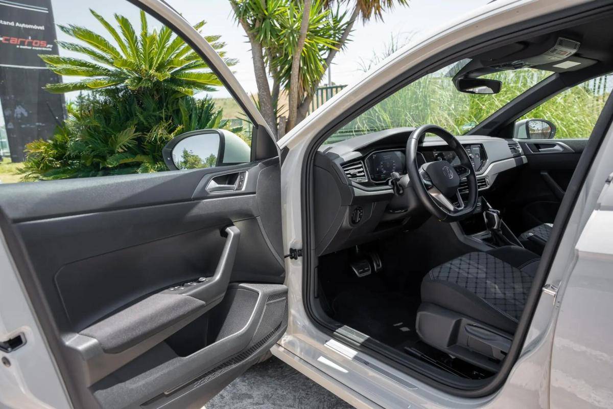 volkswagen-taigo-2024-gasolina-999cc