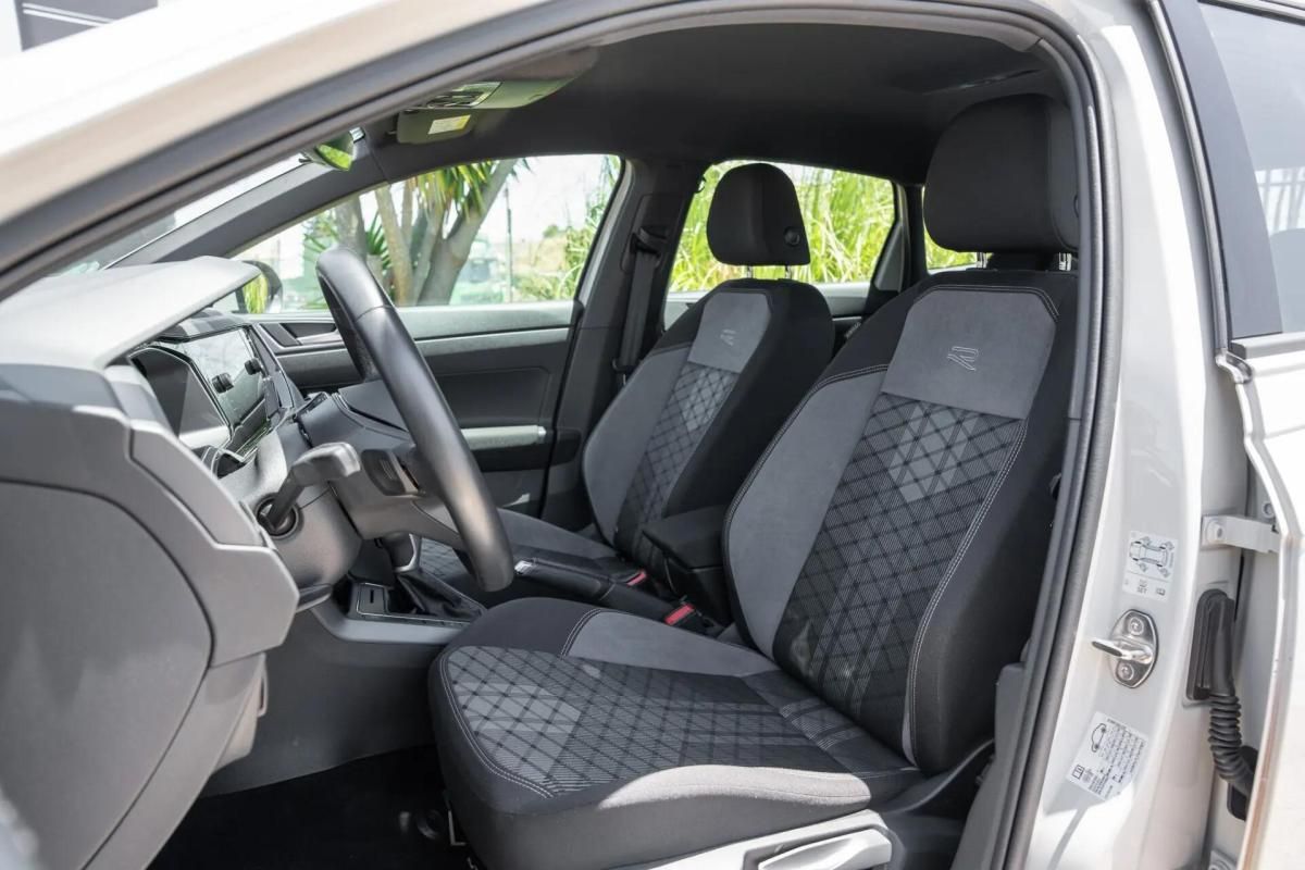 volkswagen-taigo-2024-gasolina-999cc