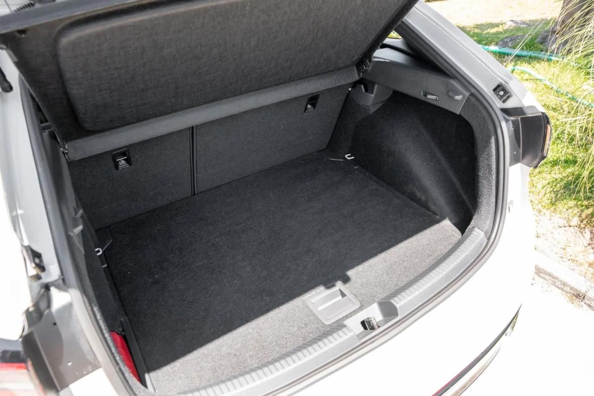 volkswagen-taigo-2024-gasolina-999cc