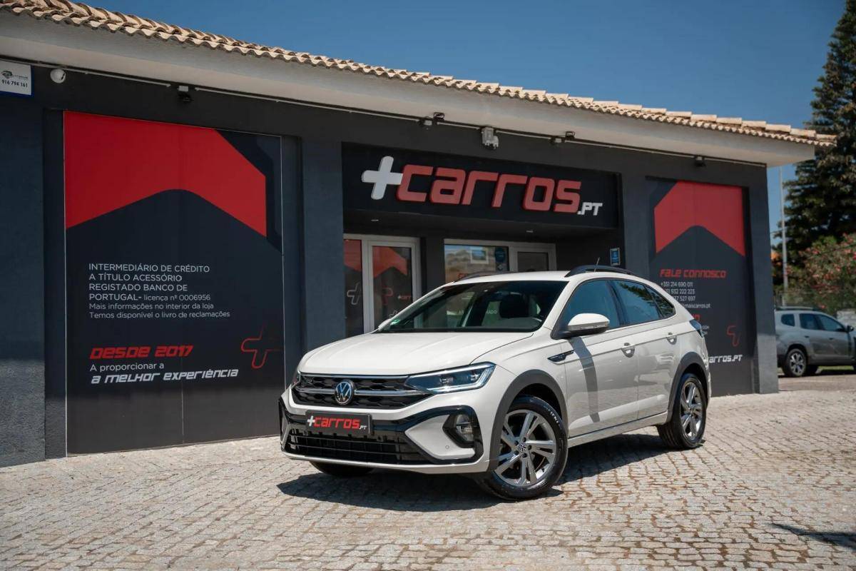 volkswagen-taigo-2024-gasolina-999cc