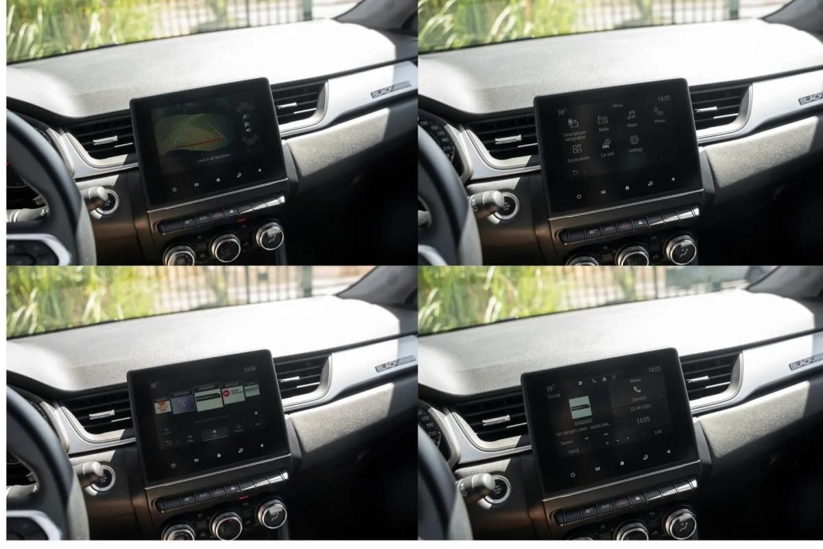 mitsubishi-asx-2024-gasolina-999cc