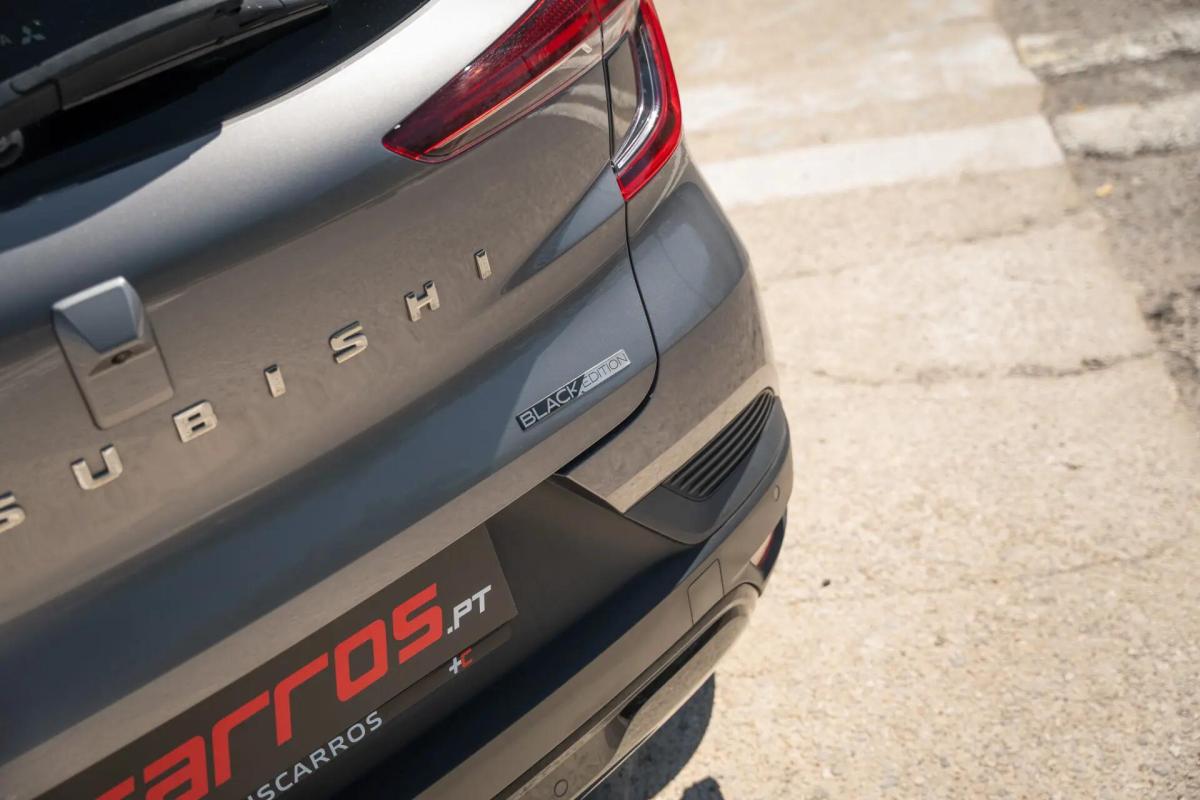 mitsubishi-asx-2024-gasolina-999cc