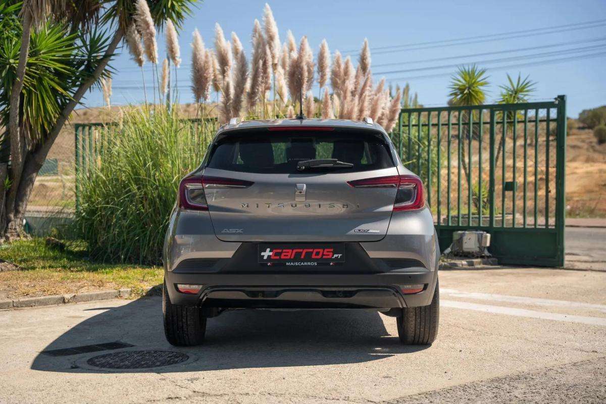 mitsubishi-asx-2024-gasolina-999cc