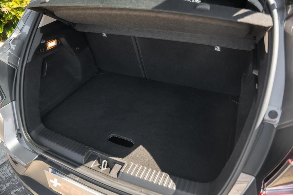 mitsubishi-asx-2024-gasolina-999cc