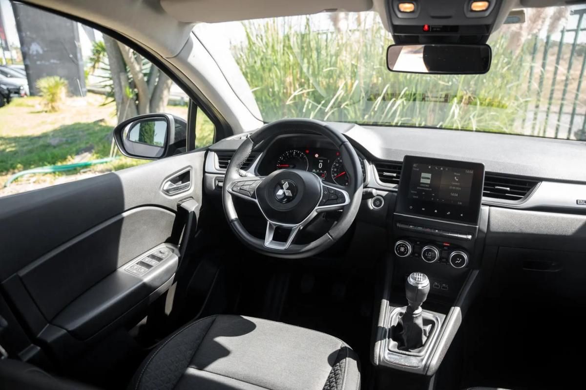 mitsubishi-asx-2024-gasolina-999cc
