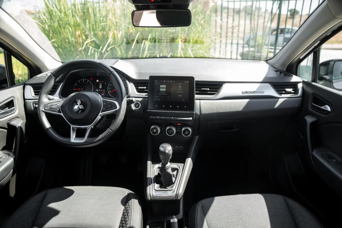 mitsubishi-asx-2024-gasolina-999cc