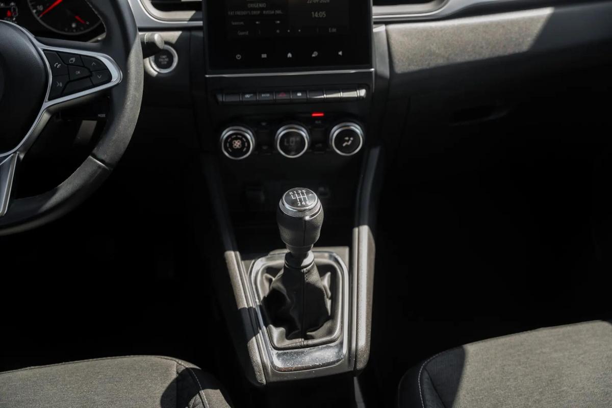 mitsubishi-asx-2024-gasolina-999cc