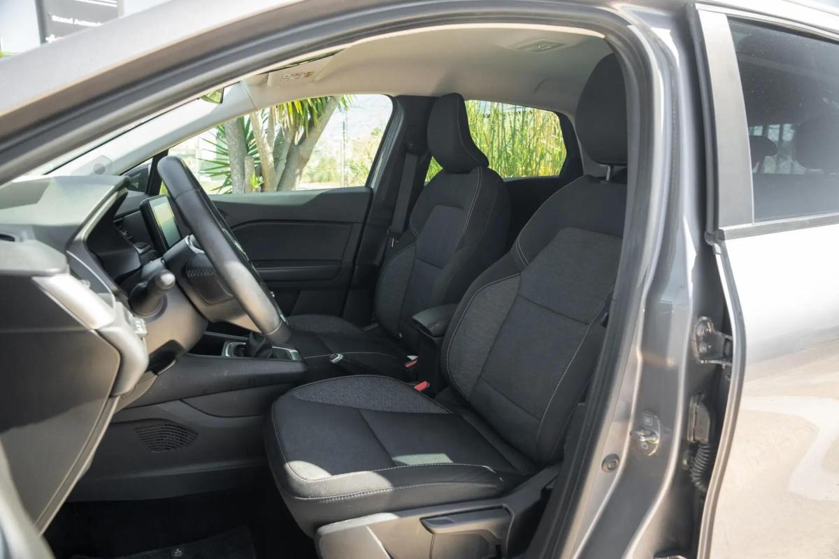 mitsubishi-asx-2024-gasolina-999cc