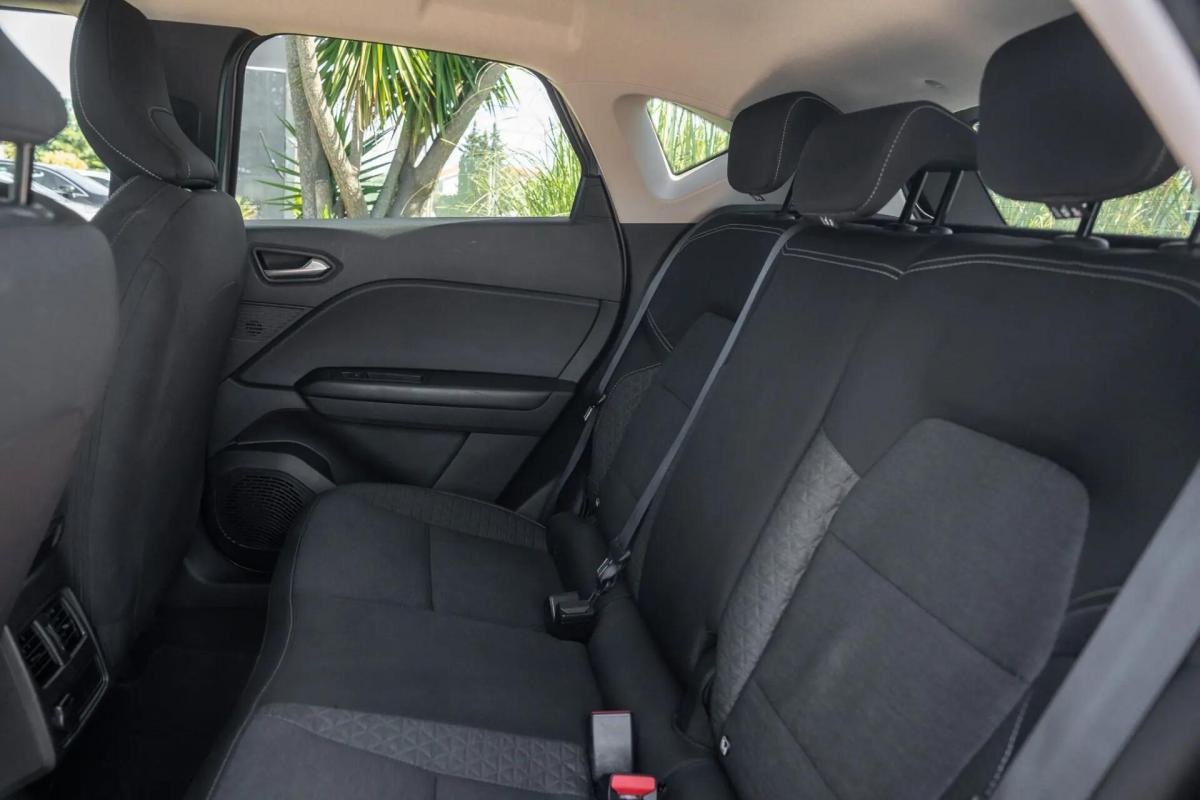 mitsubishi-asx-2024-gasolina-999cc