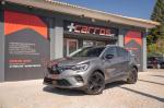 mitsubishi-asx-2024-gasolina-999cc
