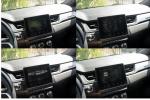 mitsubishi-asx-2024-gasolina-999cc