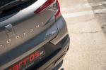 mitsubishi-asx-2024-gasolina-999cc