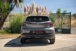 mitsubishi-asx-2024-gasolina-999cc