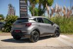 mitsubishi-asx-2024-gasolina-999cc